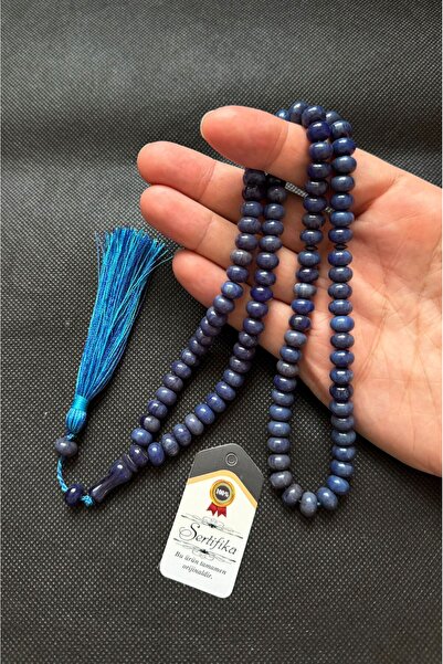 Kehribarstore Πιστοποιημένο δώρο από Κεχριμπάρι 99 Λουκάνικα Προσευχής, Χάντρ...