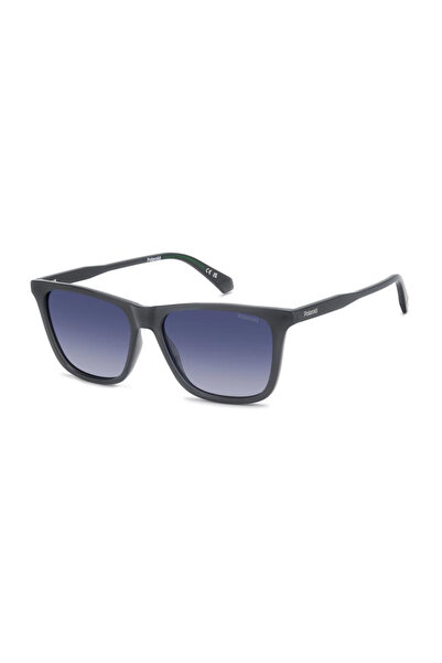 Polaroid PLD 4190/S KB7/Z7 56 Ochelari de soare |   Dimensiune 56 mm