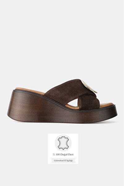 TUNAELLİ ΓΥΝΑΙΚΕΙΑ ΠΑΝΤΟΦΛΕΣ ΚΑΦΕ ΣΟΥΕΤ από ΓΝΗΣΙΟ ΔΕΡΜΑ, ΚΑΘΗΜΕΡΙΝΕΣ ΜΕ ΤΑΚΟ...