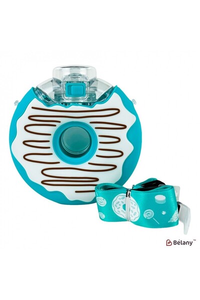 OEM "Stardust" water bottle 380 ml #3