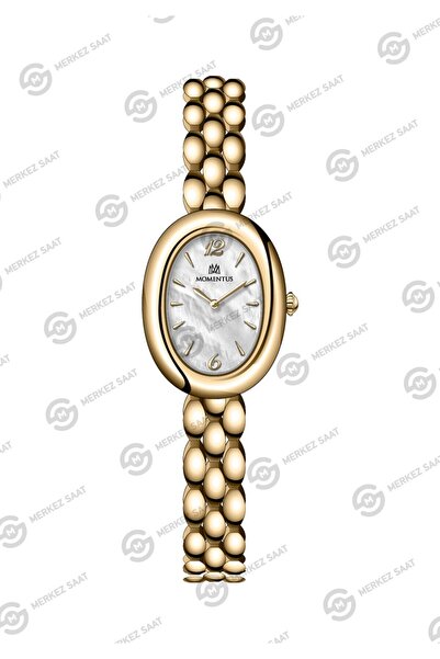 Momentus Women's Classy Cw327G-09Sg