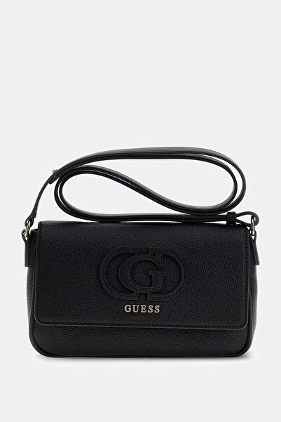 Guess Women's Shoulder Bag Hwbg9905210