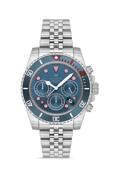 Momentus Men's Sport Sc360T-11Ss