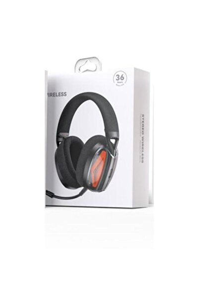 AUDIOX XO (BE46) Ασύρματα Ακουστικά