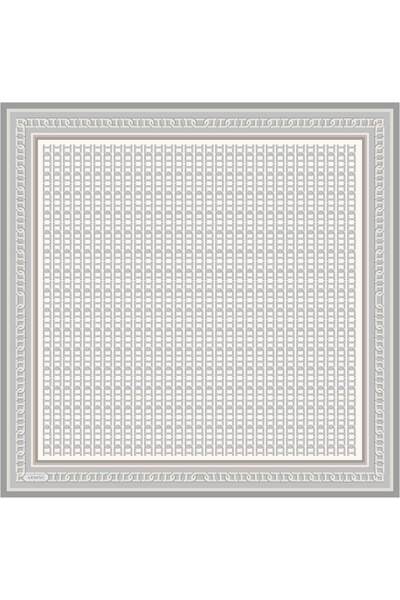 Armine 100% ΜΕΤΑΞΩΤΟ ΦΑΝΕΛΑΚΙ SURA 9301D (S) (ΝΟΣΤΑΛΓΙΚΟ)-83