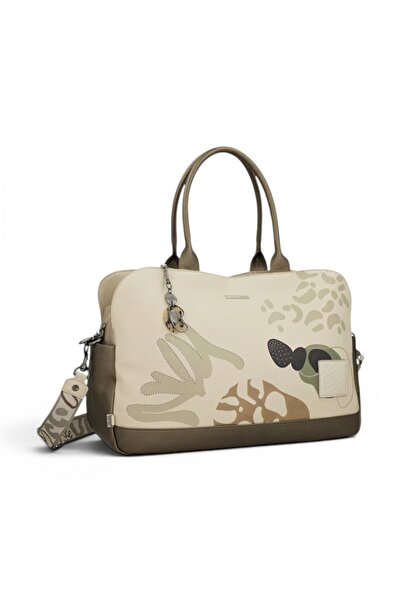 Anekke Γυναικεία Τσάντα Gaia 42872-420 – - Εμπνευσμένος Σχεδιασμός, Κομψή & Π...