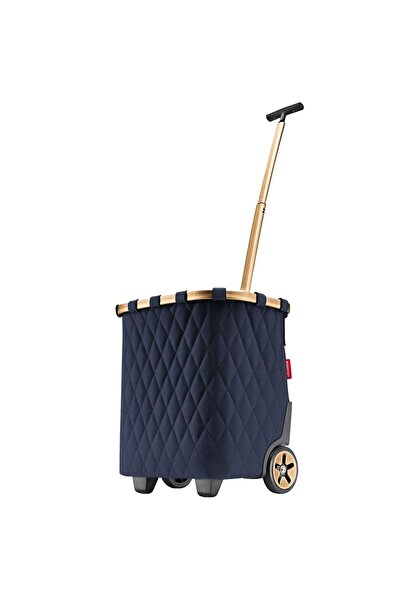 Reisenthel Carrycruiser Rahmen-Einkaufstrolley 47,5 cm