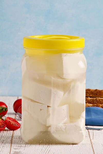 Erzincan Salamura Peyniri 1000 gr - ÖGT