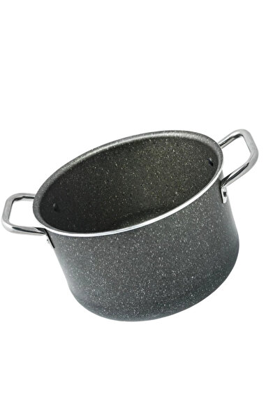 Flonal Oala Studio Casa Pepita Granit , 26 cm