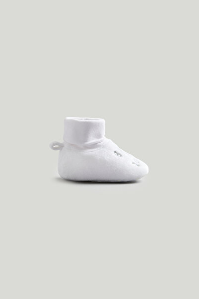 MOTHERCARE Bebek Patiği