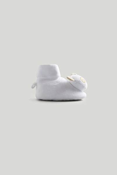 MOTHERCARE Bebek Patiği