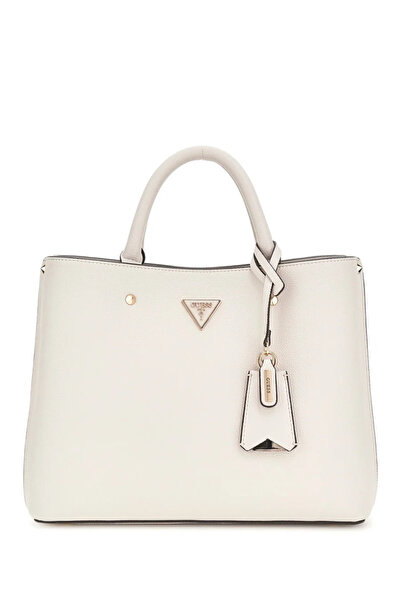 Guess Women's Shoulder Bag Hwbg6974060