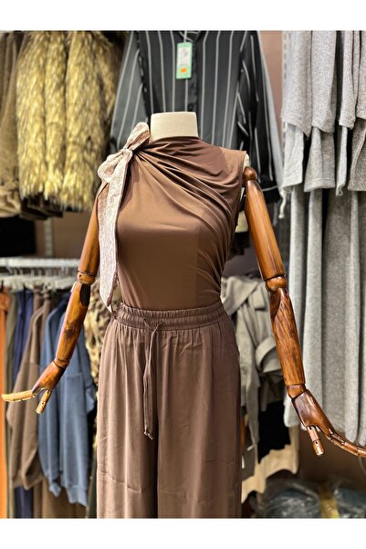shop Bluz