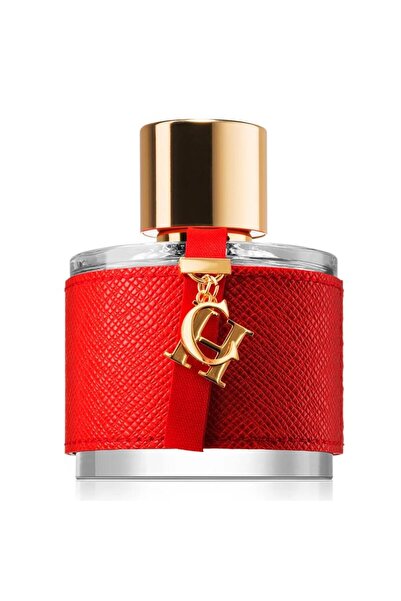 Carolina Herrera Ch For Women Eau De Toilette 30ml