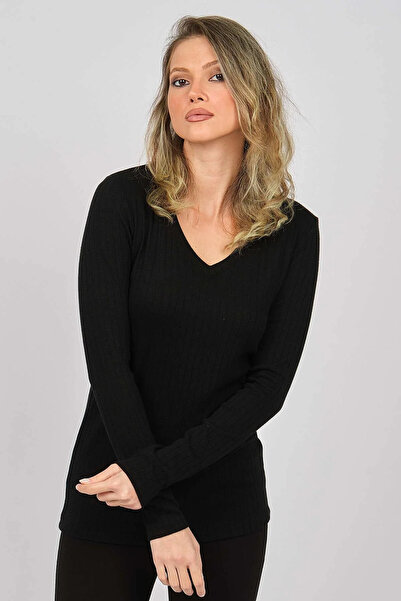DAIDO TRICOU