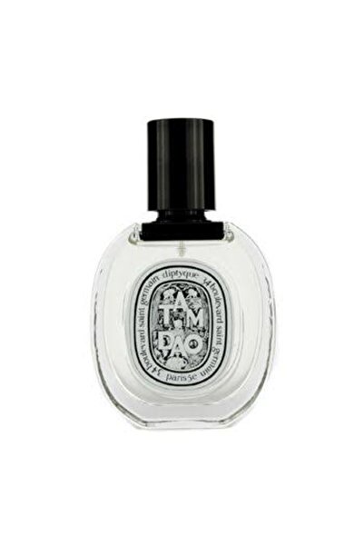 Diptyque Tam Dao For Unisex Eau De Parfum 75ml