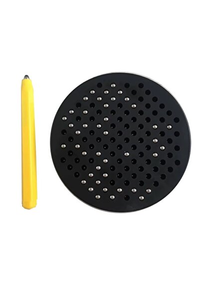 Circlemagnet Circle-Magnet