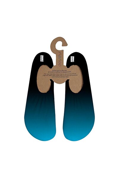 SLIPSTOP Πέτρος