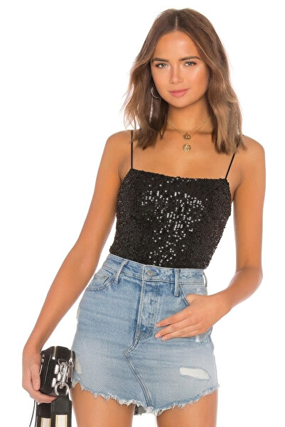 AFR CLOTHES ΓΥΝΑΙΚΕΙΑ ΜΠΛΟΥΖΑ ΜΕ ΠΑΓΙΕΤΕΣ, ΥΦΑΣΜΑΤΙΝΗ ΕΠΕΝΔΥΣΗ, ΚΟΜΨΗ ΜΠΛΟΥΖΑ...