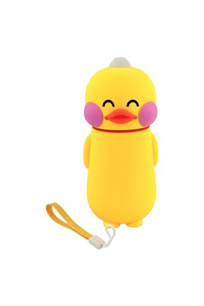 OEM Μπουκάλι νερού  "Duck " 320 ml # 1