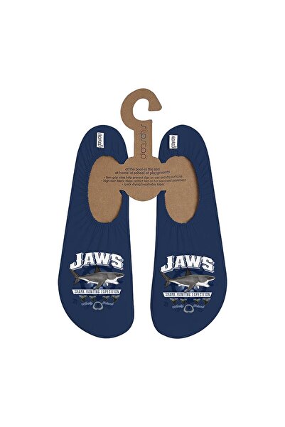 SLIPSTOP Μεγάλο