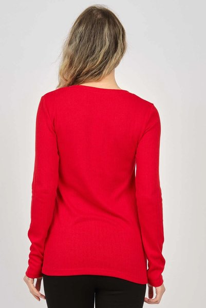 DAIDO TRICOU