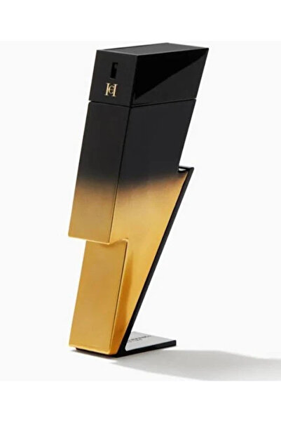 Carolina Herrera عطر باد بوي إكستريم للرجال أو دو بارفان 50 مل