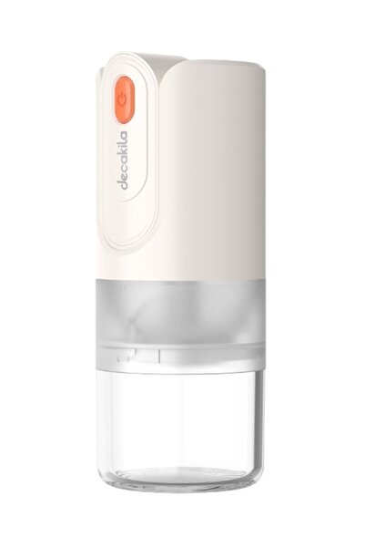 Decakila Μύλος καφέ με ενσωματωμένη μπαταρία 15 W