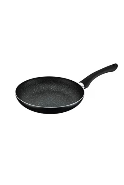Flonal Tigaie Studio Casa Pepita Granit , 24 cm