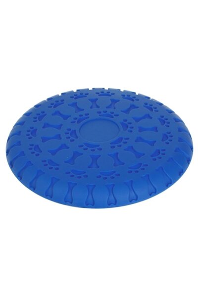 OEM Frisbee pentru câini albastru Ø20cm