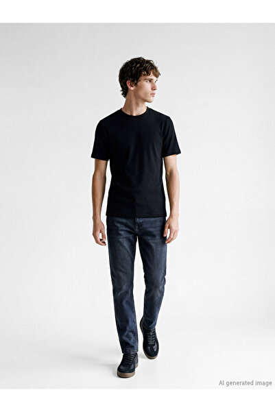 LC Waikiki I 779 Standard Fit Men's Jean Pants from Freezen Store