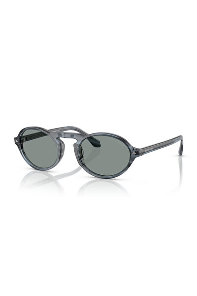 Giorgio Armani AR 0AR8219U 634356 52*22*145
