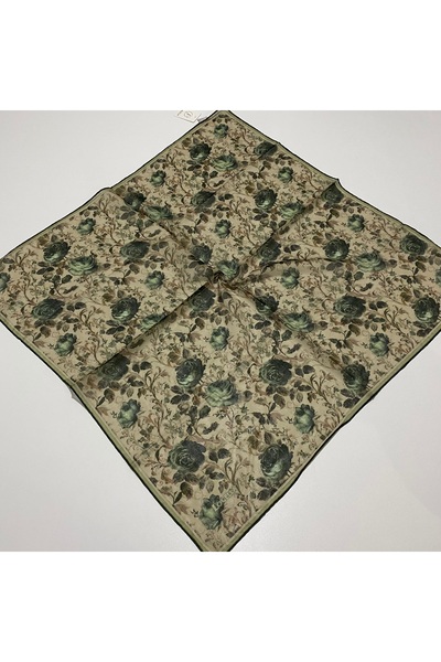 locella Soft Eşarp PL7