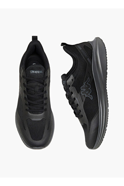 Kappa Men Lace-Up Sports Shoes