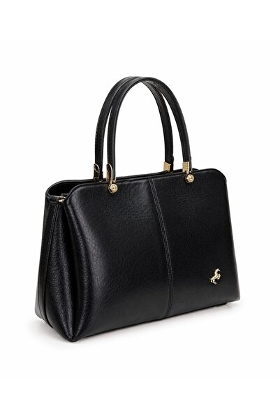 ÇANTAM GELSİN ΓΥΝΑΙΚΕΙΑ ΤΣΑΝΤΑ ΩΜΟΥ ΜΙΑΜΙ POLO ΜΕ ΡΥΘΜΙΖΟΜΕΝΟ ΜΑΚΡΥ ΛΟΥΡΙ ΚΑΙ...