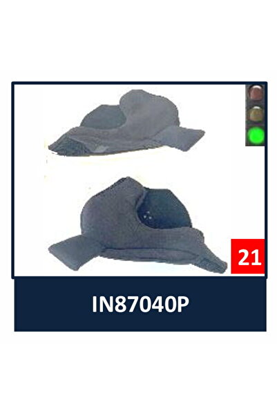 SHARK Y.P Shark Oxo Yanak Pedi IN87040
