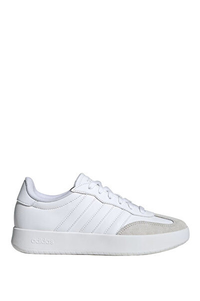 adidas Barreda Women's Sports Shoes Ji4903