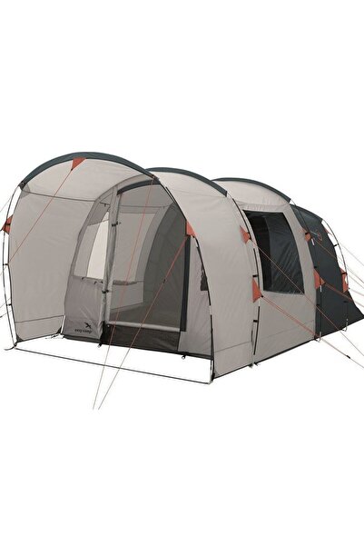 ozbience Portatif 3 Kişilik Yüksek Aile Çadırı, 10M², EasyCamp Palmdale 300 B...