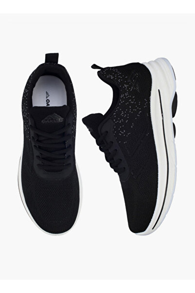 Oaklan by Shoexpress Men Lace-Up Sports Shoes