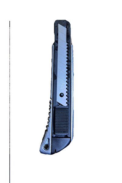 MAKET BIÇAĞI METAL 2812