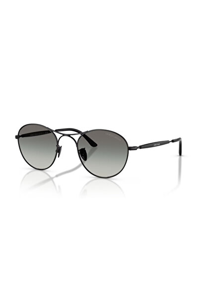 Giorgio Armani AR 0AR6177 300111 50*22*145