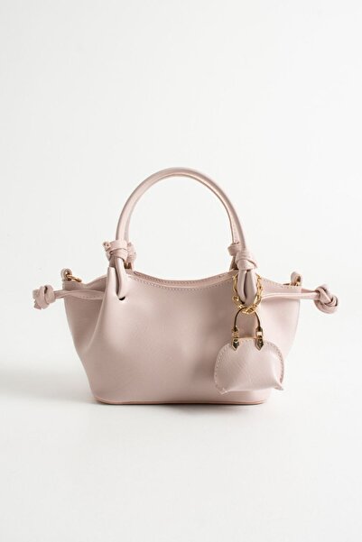 ÇANTAM GELSİN Women's Hand and Shoulder Bag Polo100651