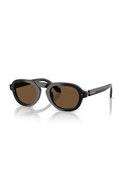 Giorgio Armani AR 0AR8244 587553 49*24*145