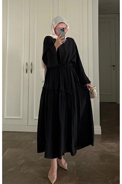 TATULA Skirted double set