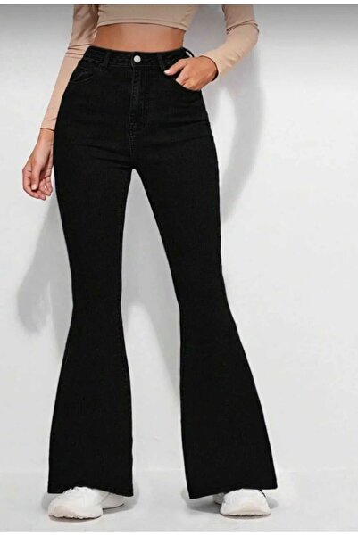 ON KLEEM Γυναικείο Ολόσωμο Κοστούμι Σιμπλάκε Ισπανικού τύπου με λύκρα