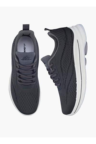Oaklan by Shoexpress Men Lace-Up Sports Shoes