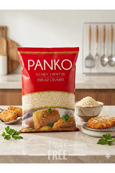 hijazigroup Panko 1000 Gr