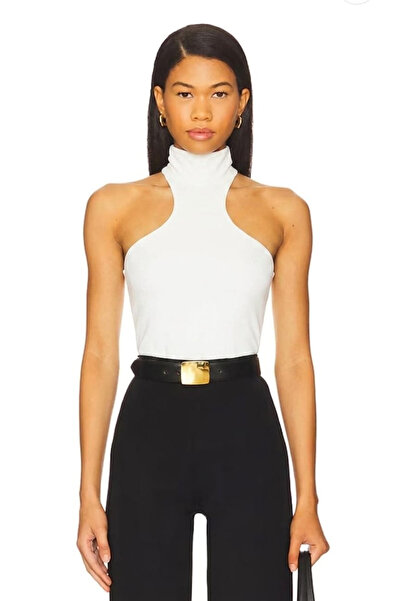 AFR CLOTHES ΓΥΝΑΙΚΕΙΟ ΟΛΟΚΟΡΜΟΝΙΟ ΑΠΟ ΥΦΑΣΜΑ ΔΙΠΛΗΣ ΣΤΡΩΣΗΣ ΜΕ ΛΑΓΚΟΚΟΛΑΚΕΑ Λ...