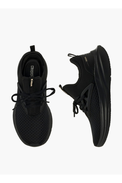 Kappa Women Lace-Up Sports Shoes