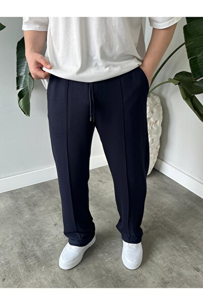 Quik-max Oysho Pantolon Baggy